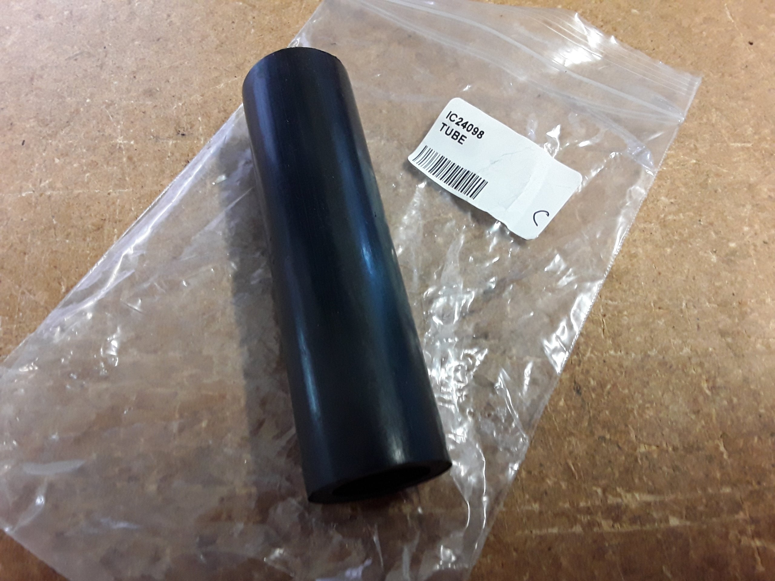 C24098 TUBE-STEERING COLUMN 1.04x1.62