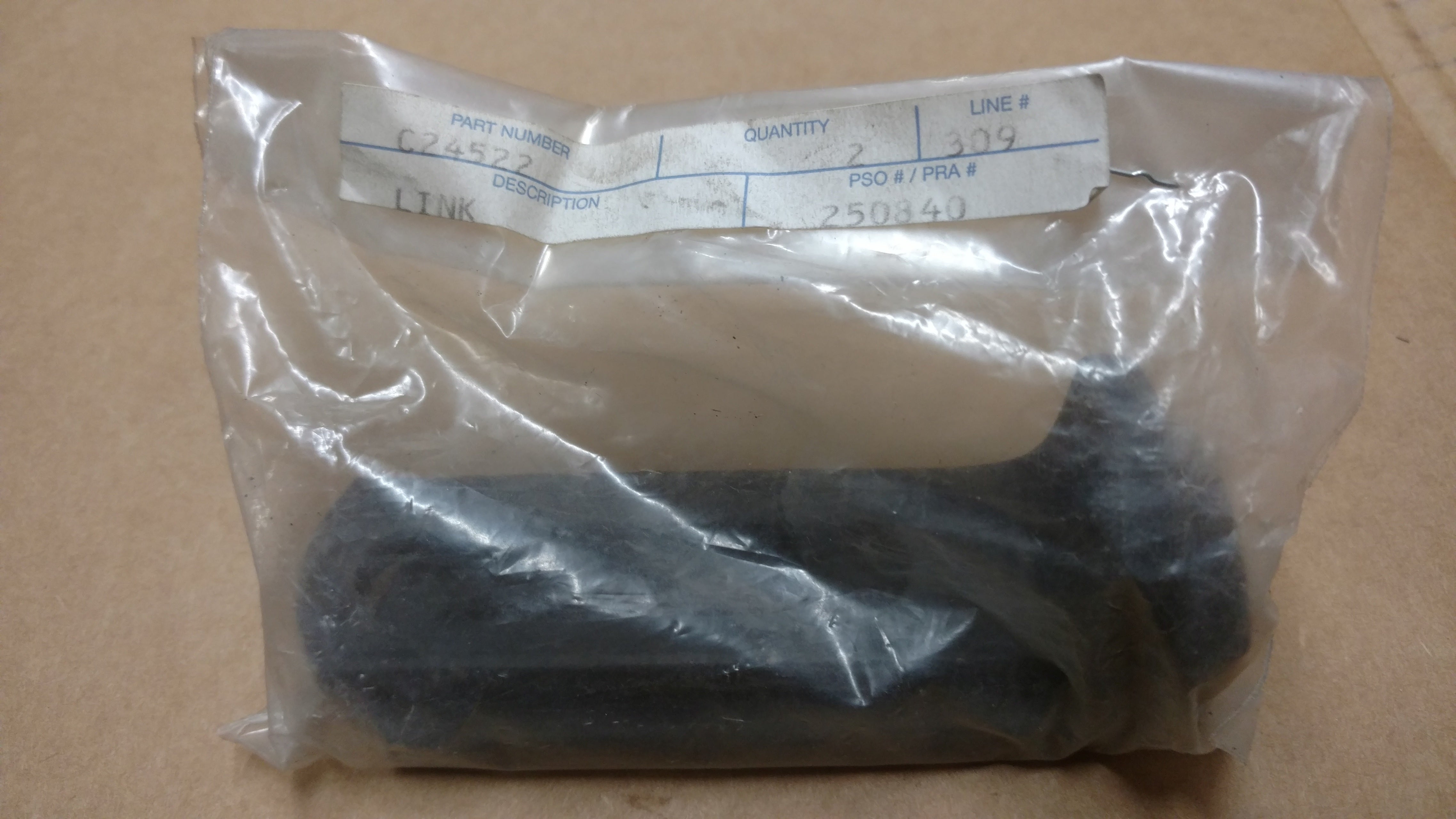 C24522 LIFT LINK