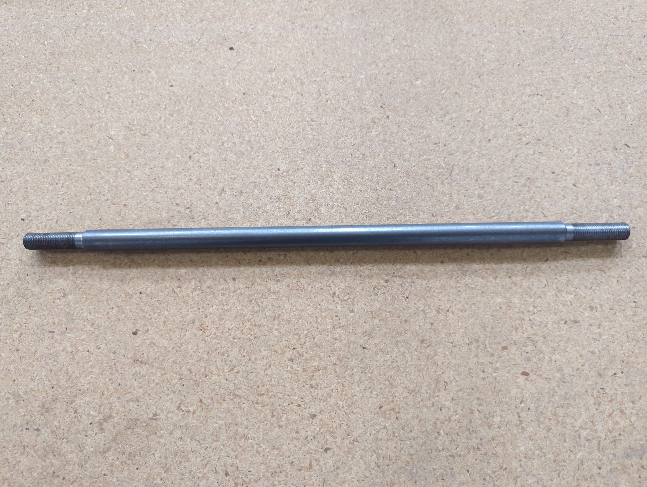 C25856 ROD-TIE (17.25) 200 3000 ODYSSEY