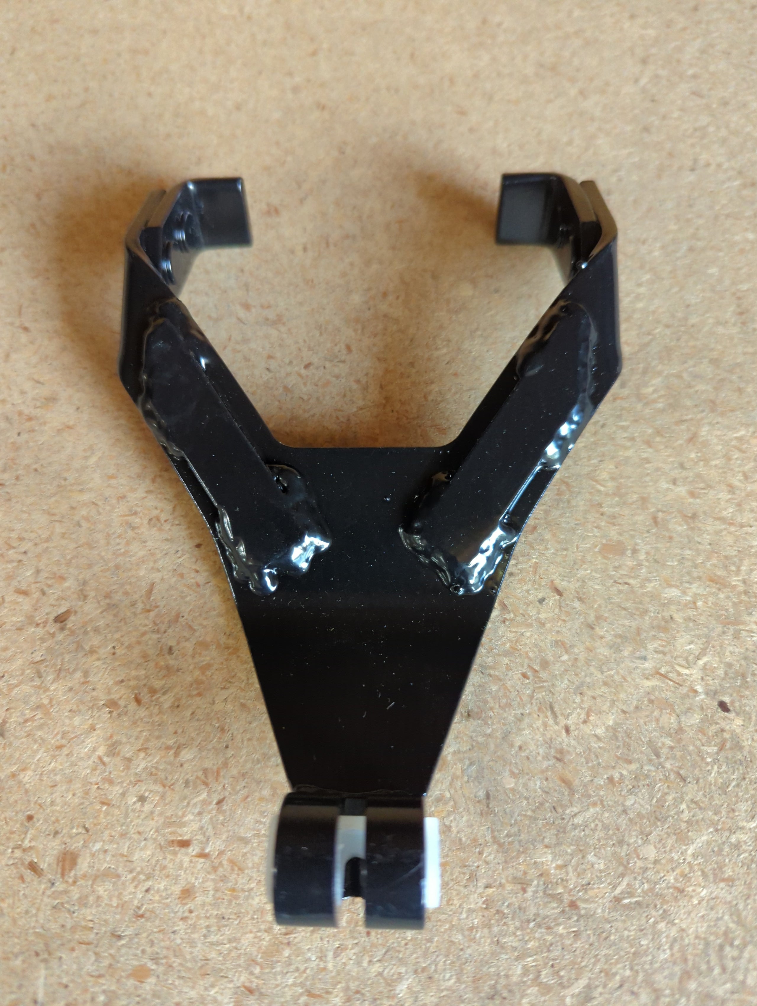 C26702 CLUTCH ARM E-Z  C26166 C23506