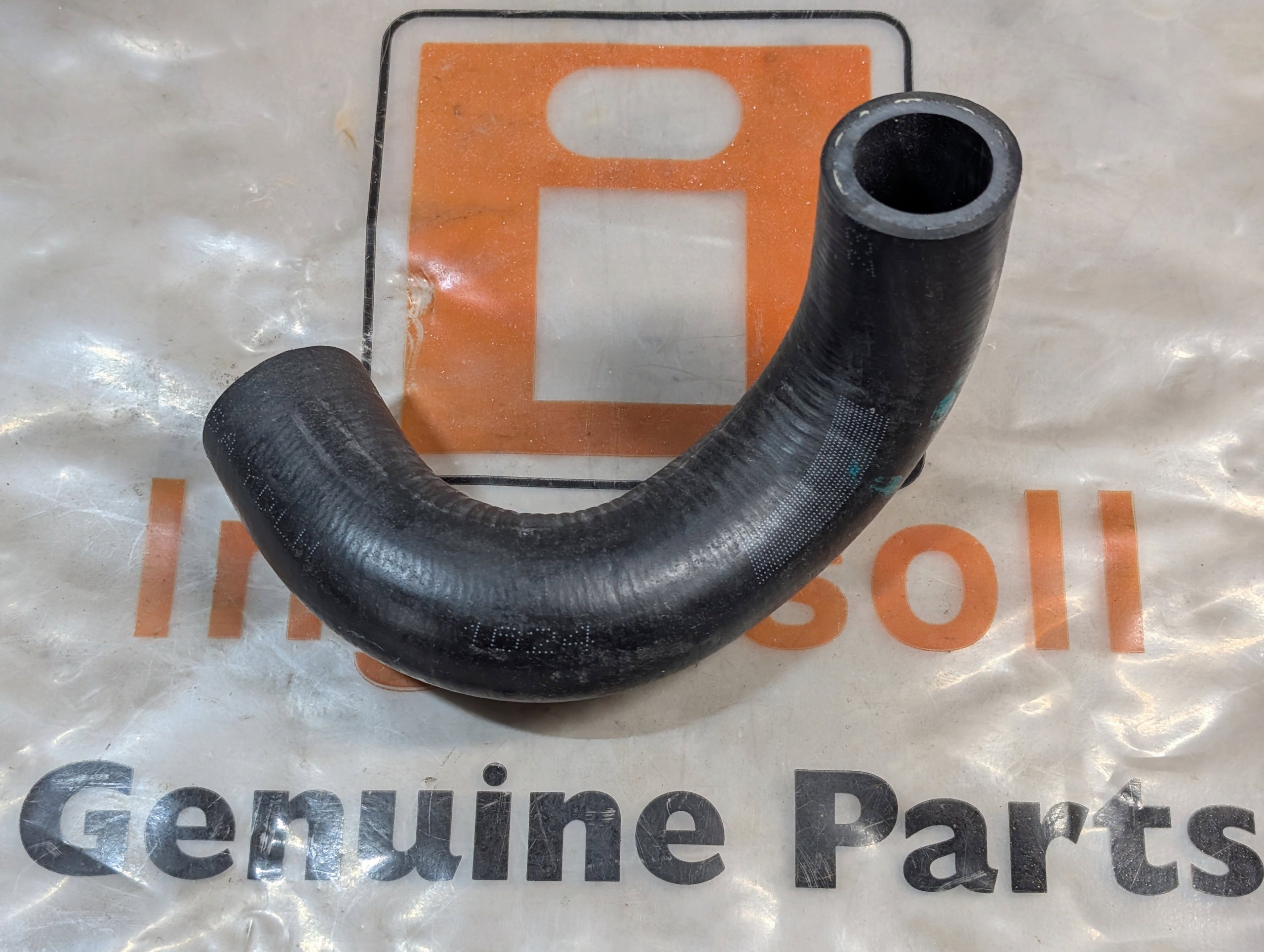 C29309 HOSE - SUCTION 1