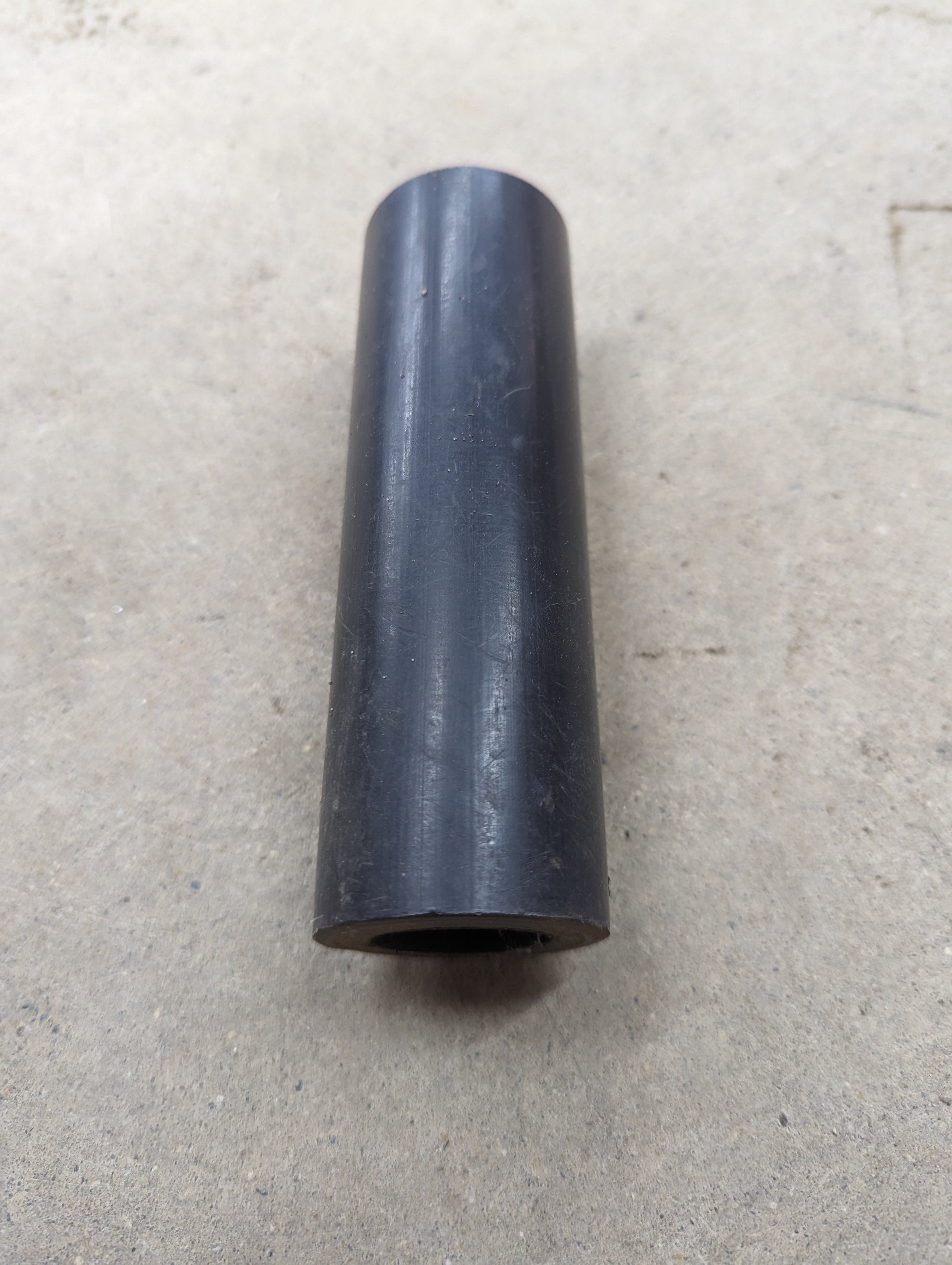 C30127 USED TUBE - STEERING (20) (P0F)