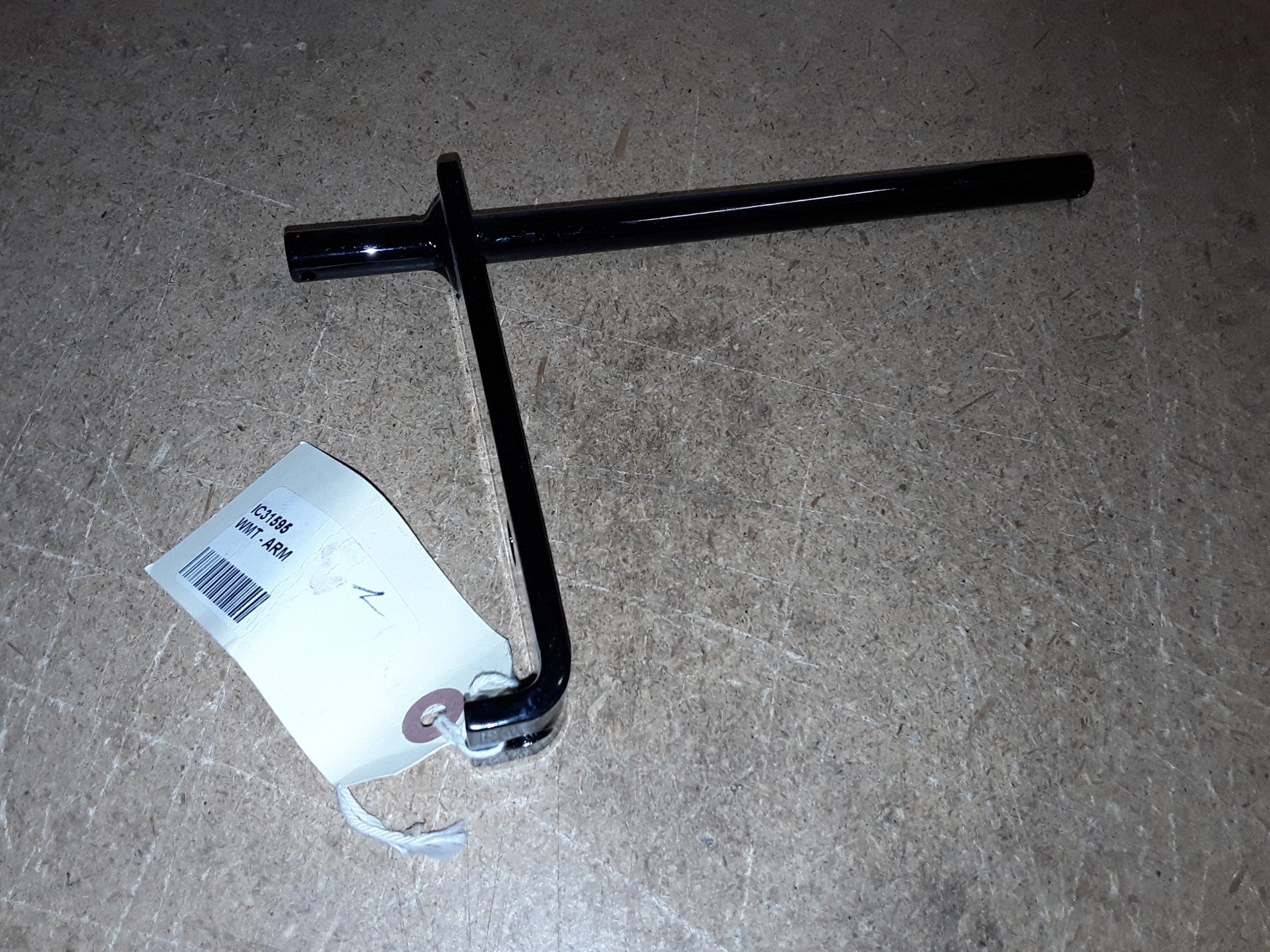 C31595 IDLER ARM (Early RM38;44;48)