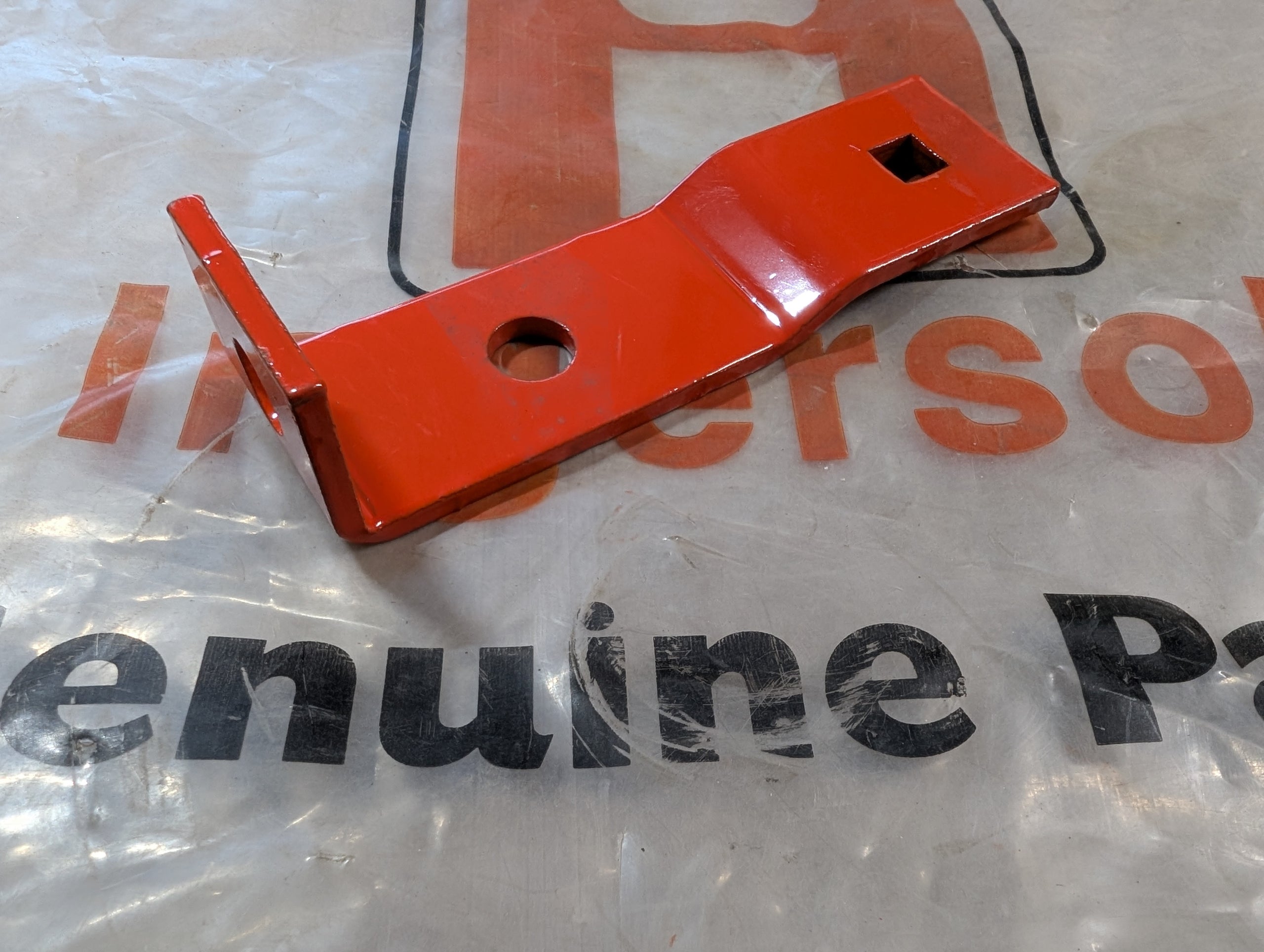 C37331 ARM - IDLER AHRM44 AHRM48