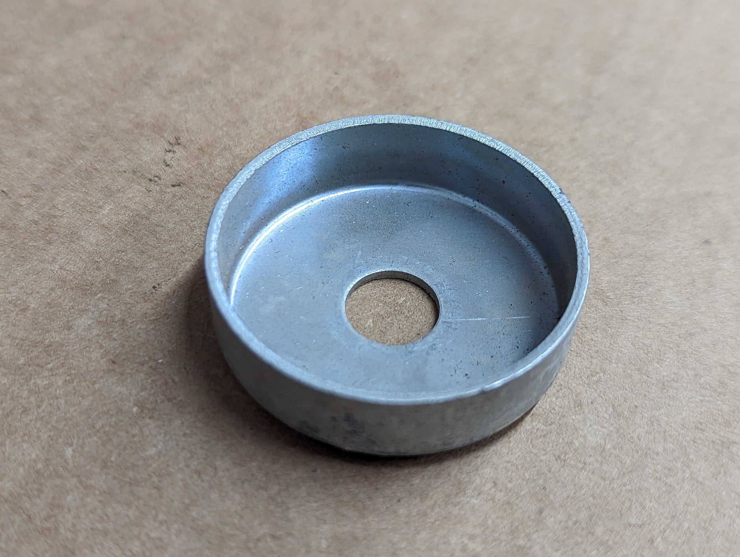 C10896 CUP WASHER 1.62 OD