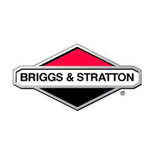 7-06874 STARTER - B/S 691564 808106
