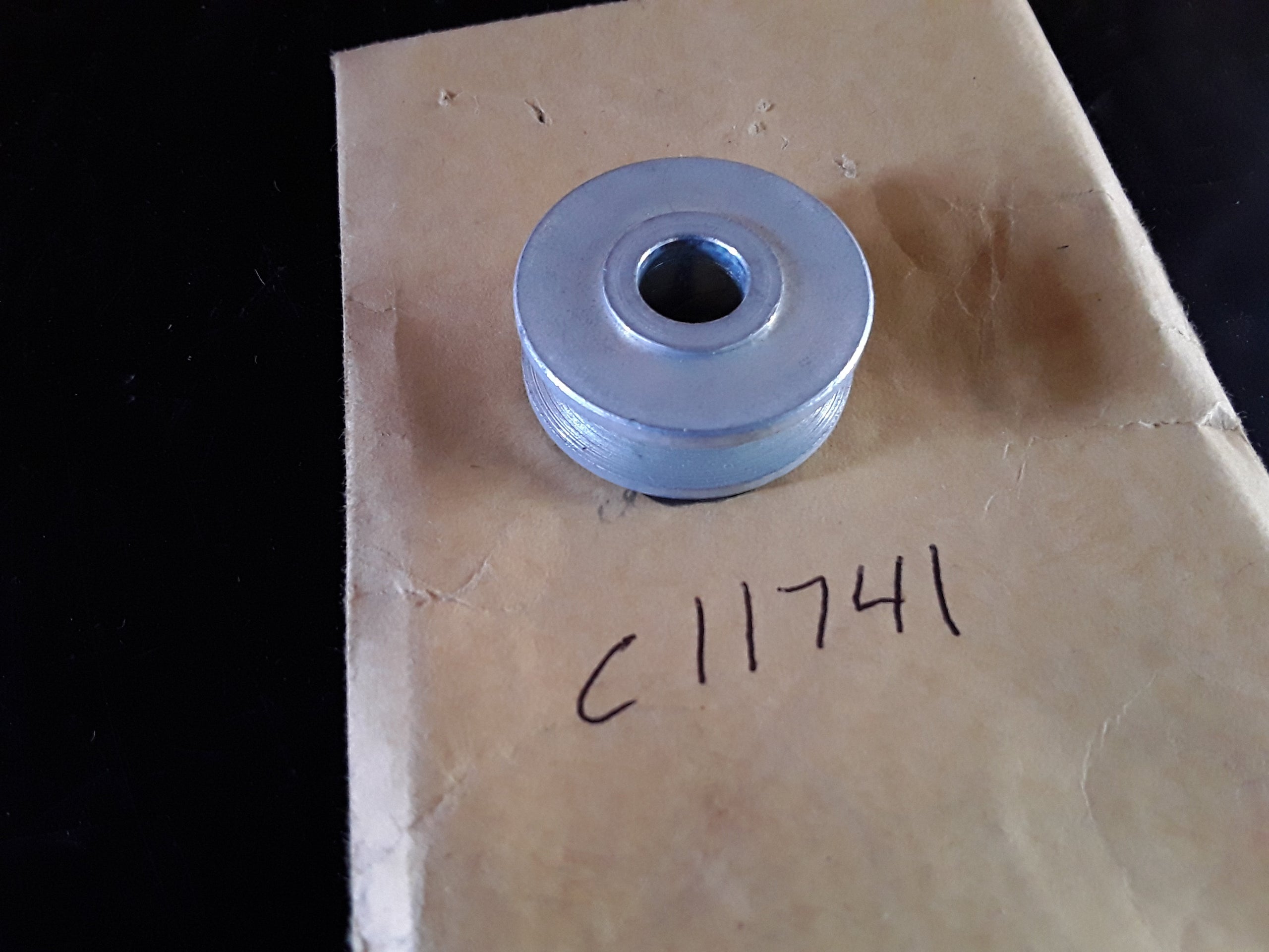 C11741 ROLLER