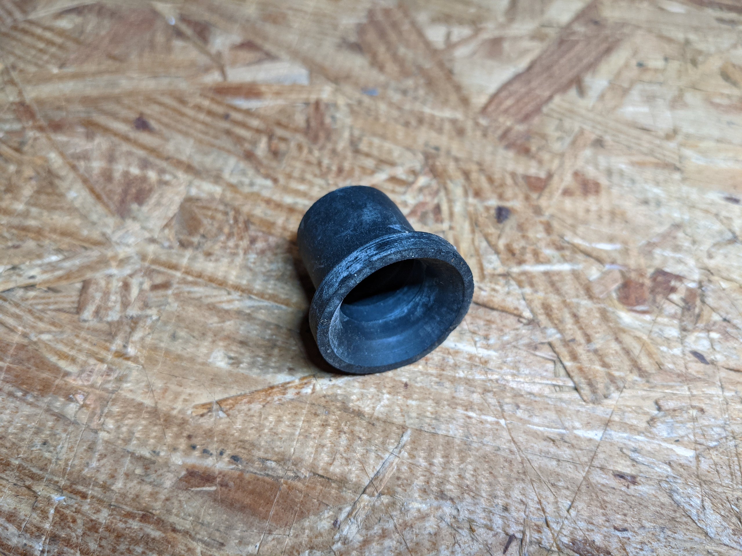 C32293 ONAN DIP STICK SEAL 509-0269