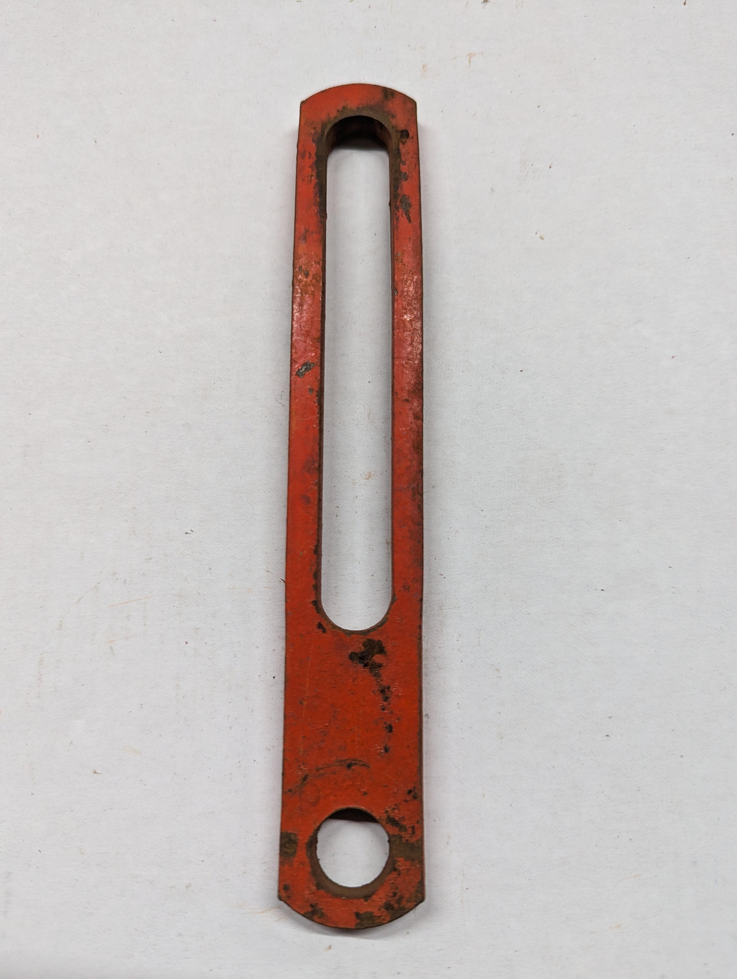 C18315 USED LIFT LINK - LC (SHORT) C17226