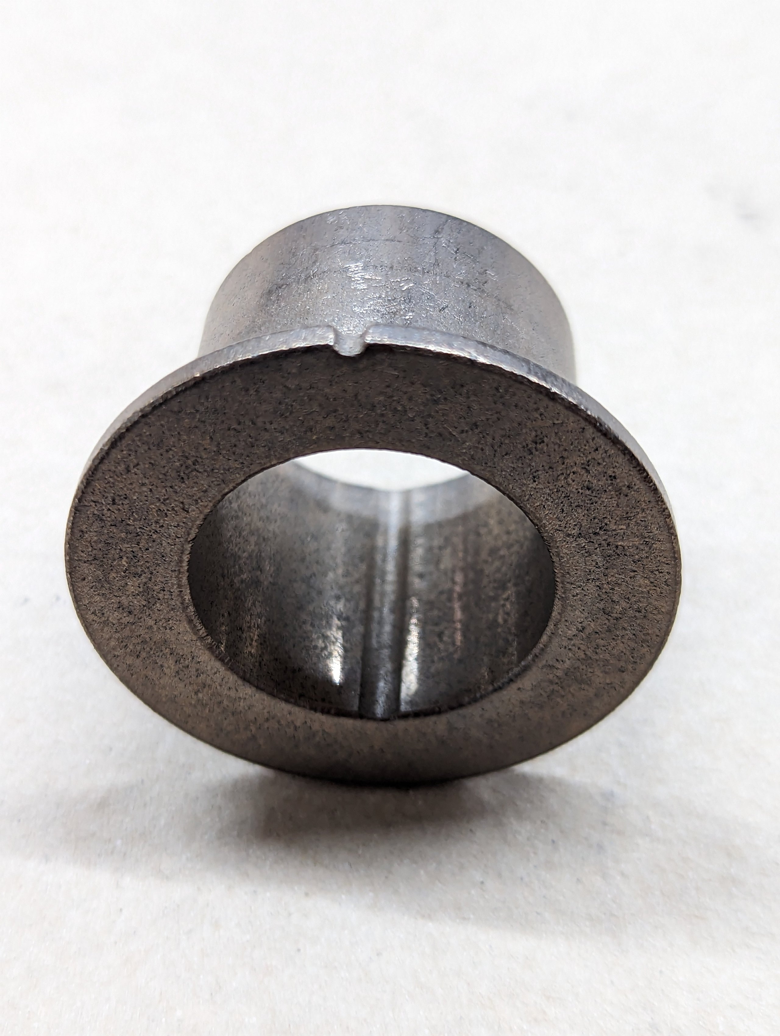 C12713 BUSHING - INNER AXLE FLANGE BEARING