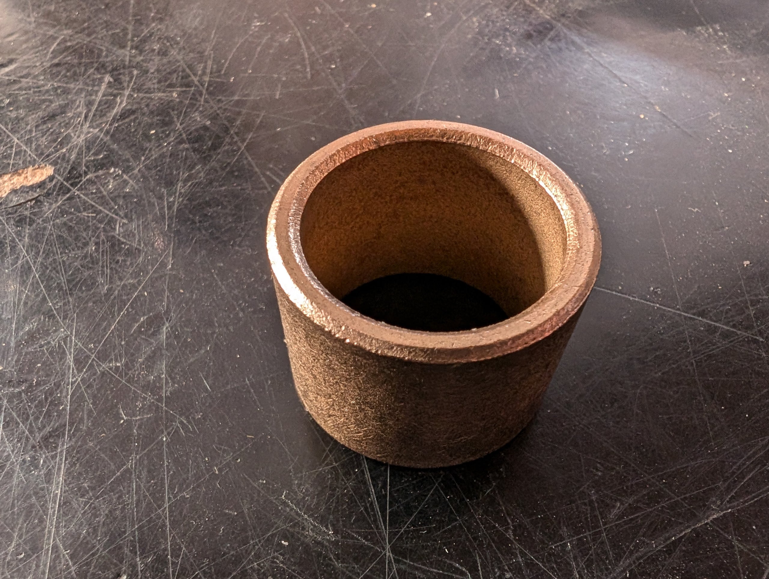 C13241 BUSHING-SLEEVE BRG