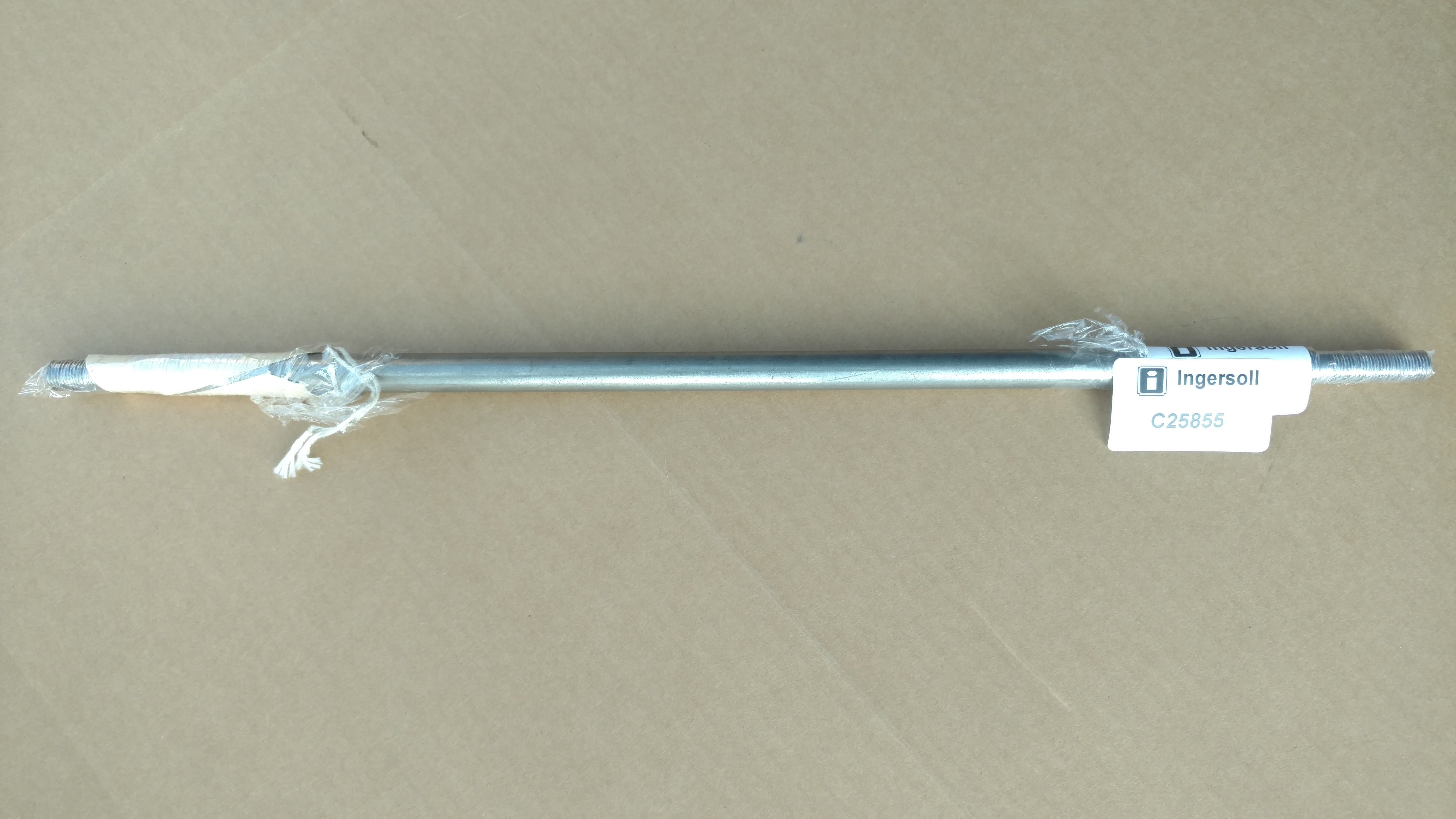 C14333 ROD-TIE 400 4000 SERIES