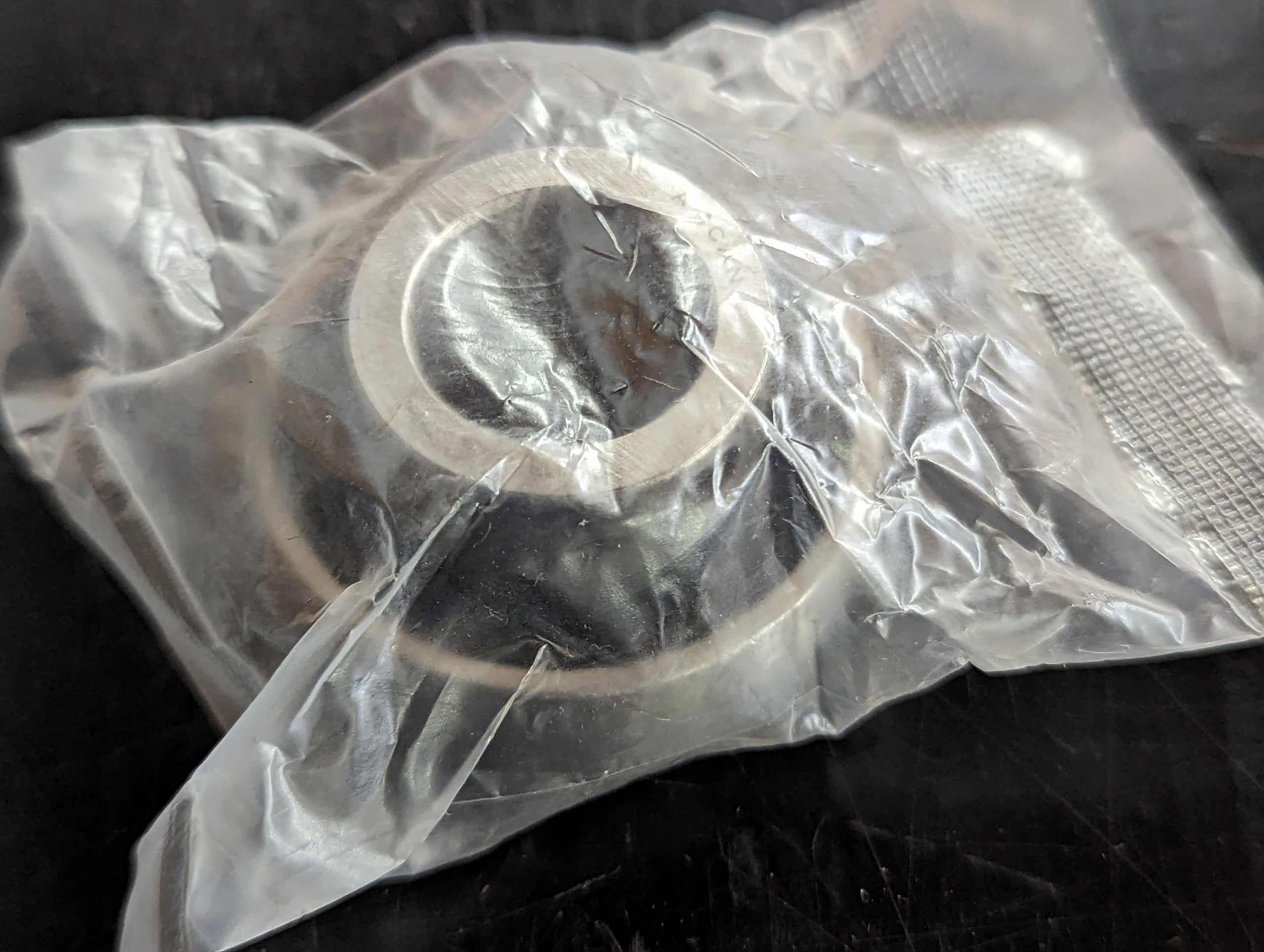 C45919-1 REPLACEMENT BEARING ONLY C37773