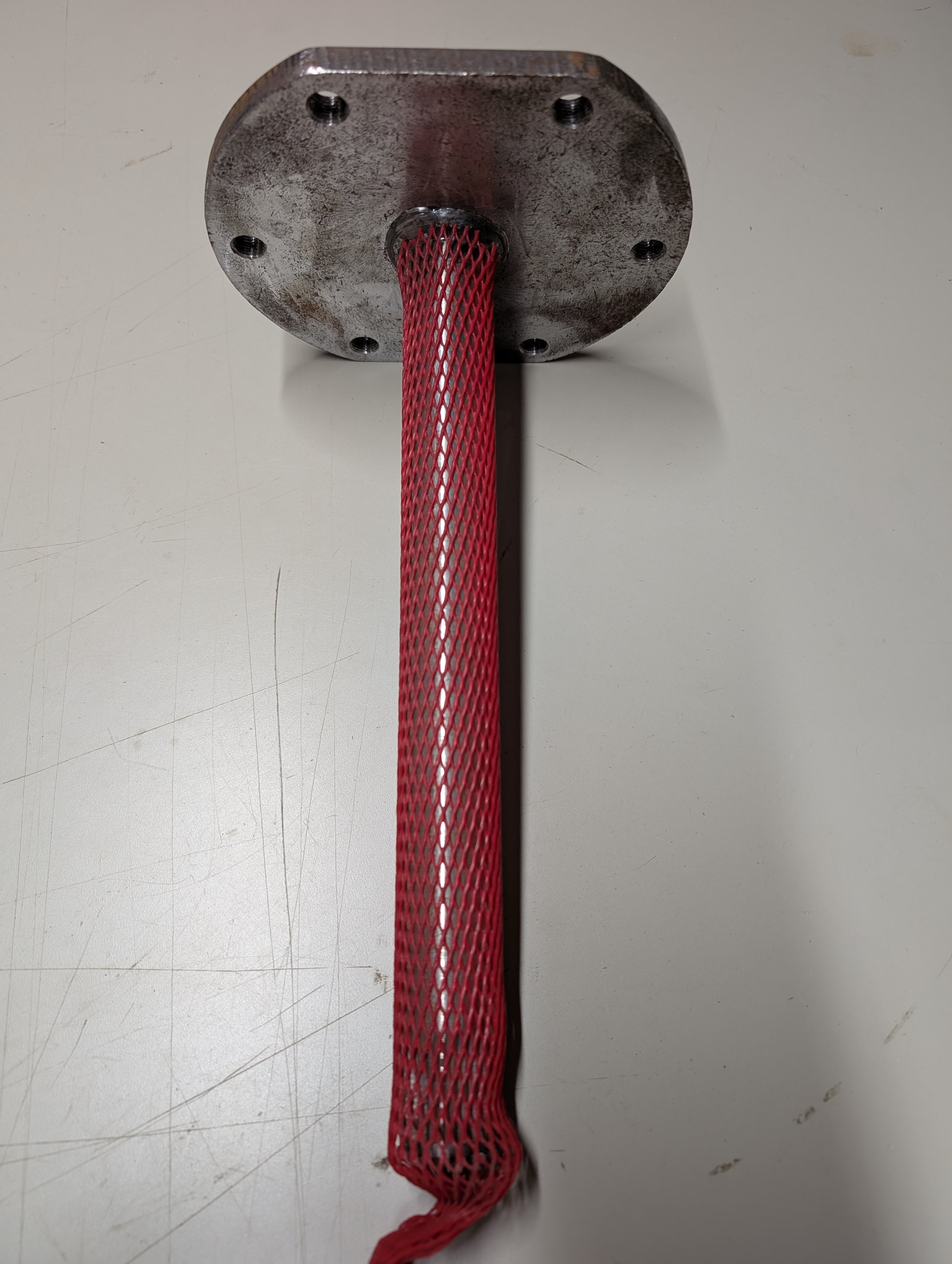C22638 AXLE SHAFT SHORT RH C48634 C22638 C45837 C12722 C21514