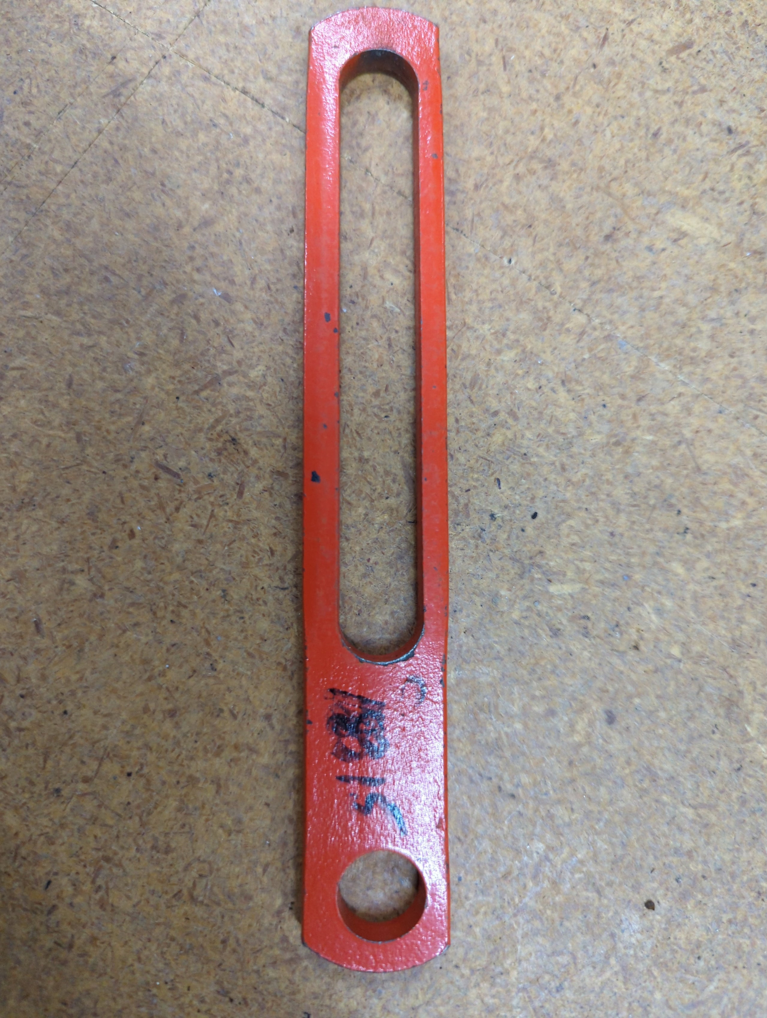 C18315 LIFT LINK - LC (SHORT) C17226